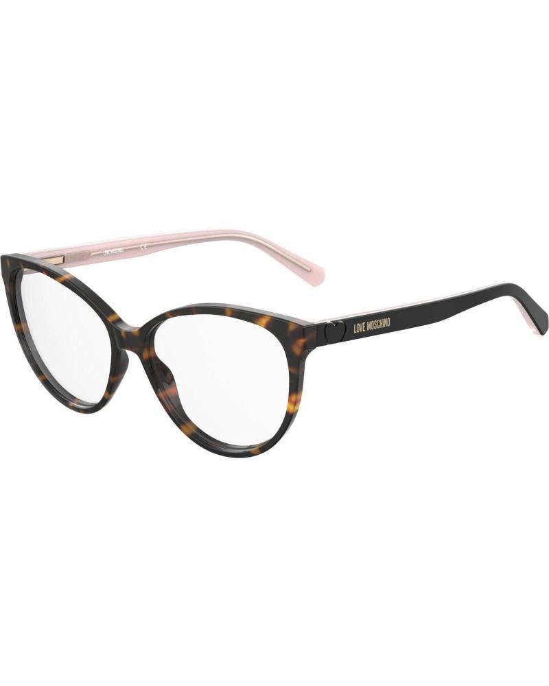 LOVE MOSCHINO MOL591-086