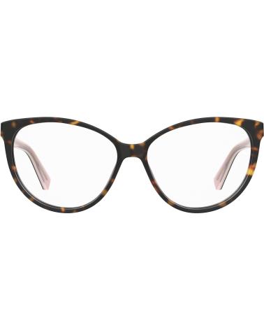 LOVE MOSCHINO MOL591-086