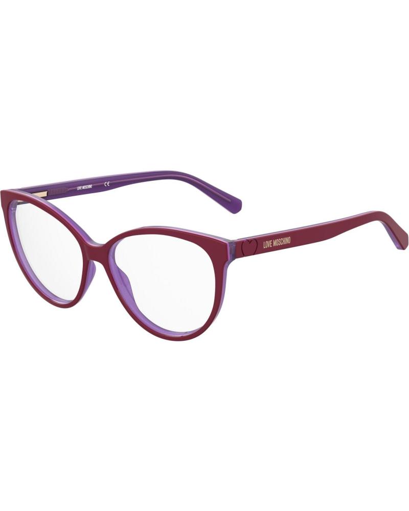 LOVE MOSCHINO MOL591-8CQ