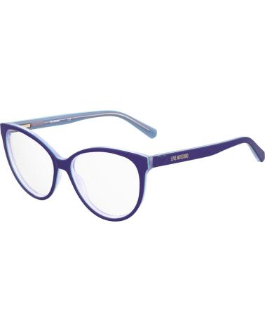 LOVE MOSCHINO MOL591-B3V