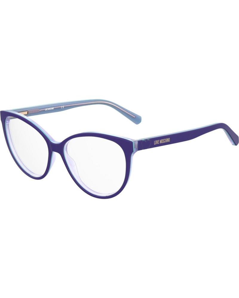 LOVE MOSCHINO MOL591-B3V