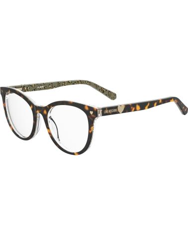 LOVE MOSCHINO MOL592-2VMF118