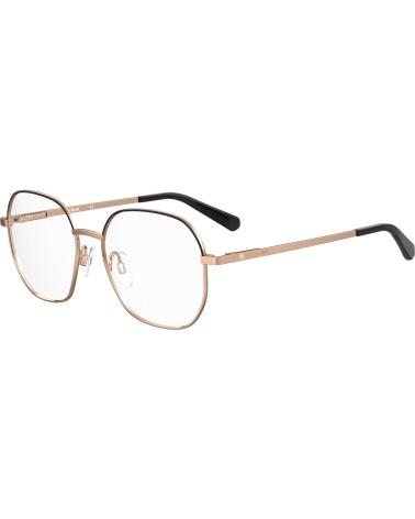 LOVE MOSCHINO MOL595-2M2F316