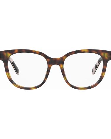 LOVE MOSCHINO MOL599-1NRF118