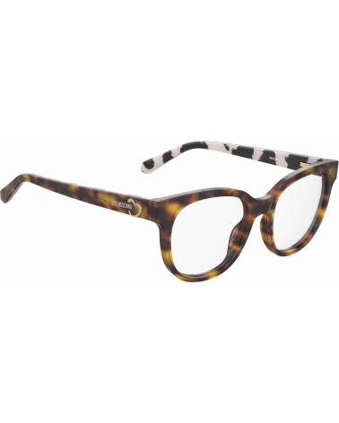 LOVE MOSCHINO MOL599-1NRF118