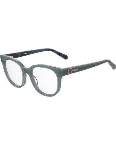 LOVE MOSCHINO MOL599-GF5F118