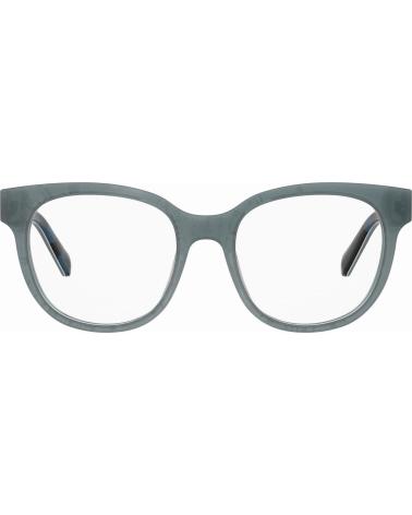 LOVE MOSCHINO MOL599-GF5F118