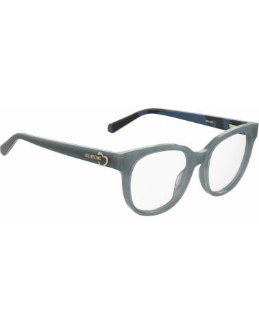 LOVE MOSCHINO MOL599-GF5F118
