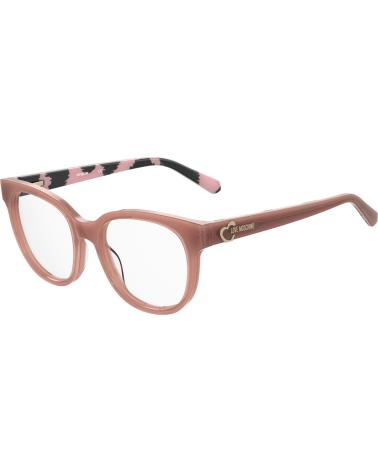 LOVE MOSCHINO MOL599-IGFF118