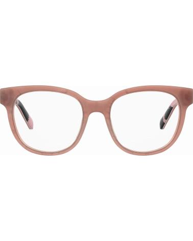 LOVE MOSCHINO MOL599-IGFF118