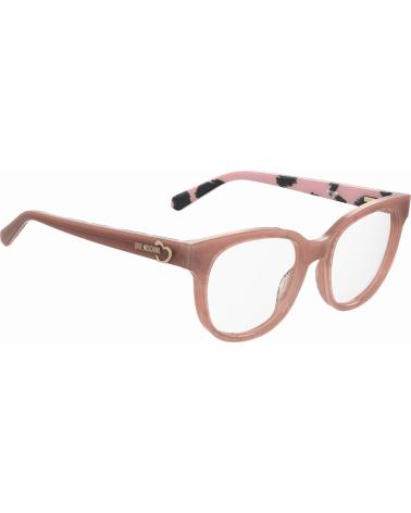 LOVE MOSCHINO MOL599-IGFF118