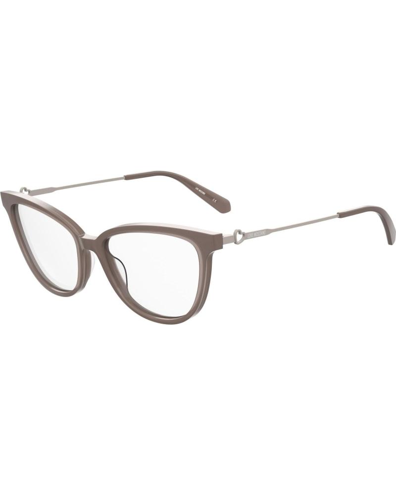 LOVE MOSCHINO MOL600-09QF316
