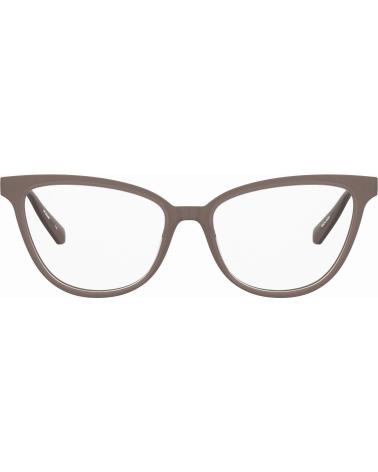 LOVE MOSCHINO MOL600-09QF316