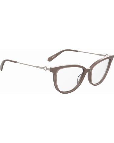 LOVE MOSCHINO MOL600-09QF316