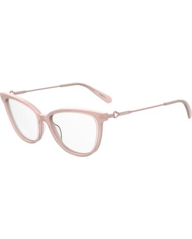 LOVE MOSCHINO MOL600-35JF316