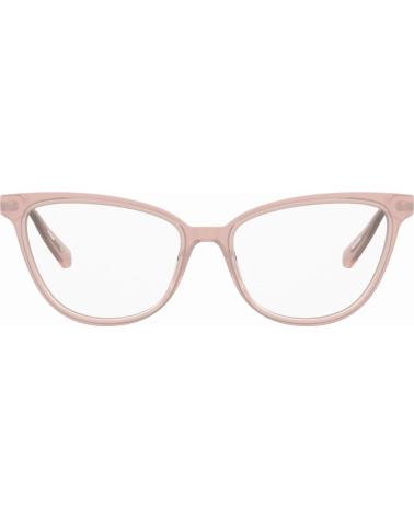 LOVE MOSCHINO MOL600-35JF316