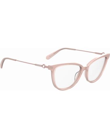 LOVE MOSCHINO MOL600-35JF316