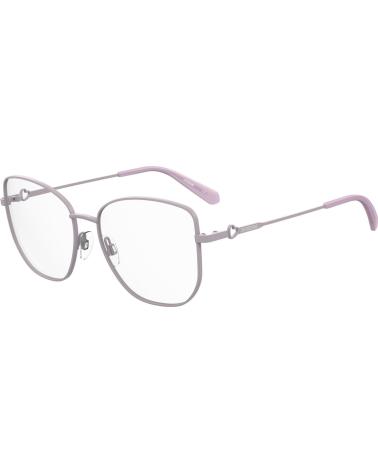 LOVE MOSCHINO MOL601-789F516