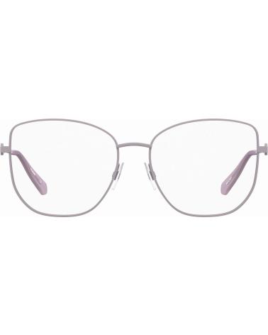 LOVE MOSCHINO MOL601-789F516