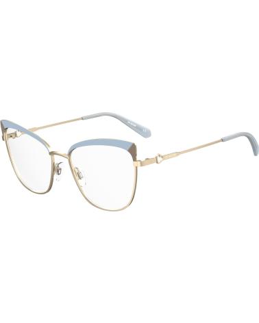 LOVE MOSCHINO MOL602-9DUF517