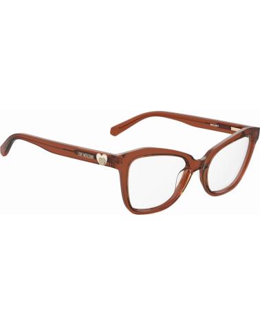 LOVE MOSCHINO MOL604-FMPF218