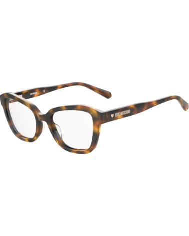 LOVE MOSCHINO MOL606-TN-05LE817