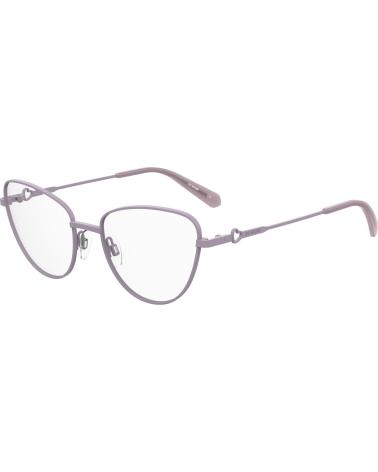 LOVE MOSCHINO MOL608-TN-09SF218