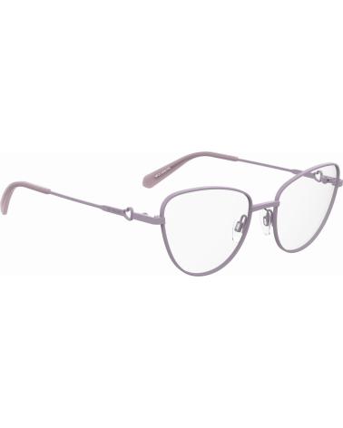 LOVE MOSCHINO MOL608-TN-09SF218
