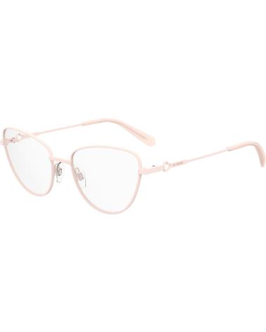 LOVE MOSCHINO MOL608-TN-8KJF218