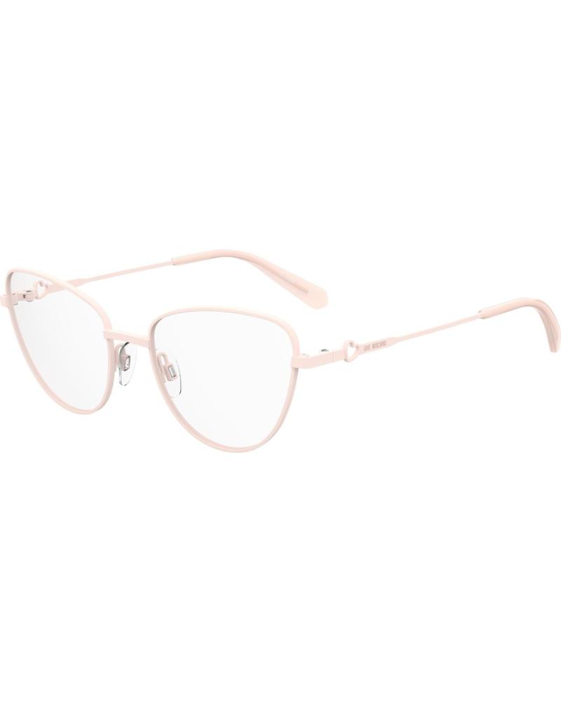LOVE MOSCHINO MOL608-TN-8KJF218