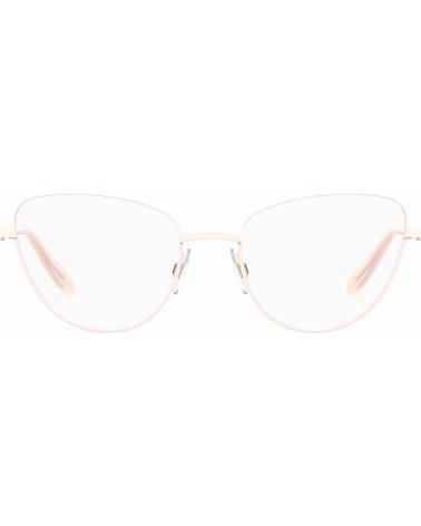 LOVE MOSCHINO MOL608-TN-8KJF218