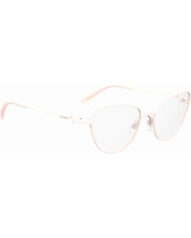 LOVE MOSCHINO MOL608-TN-8KJF218