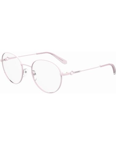 LOVE MOSCHINO MOL613-35JF220
