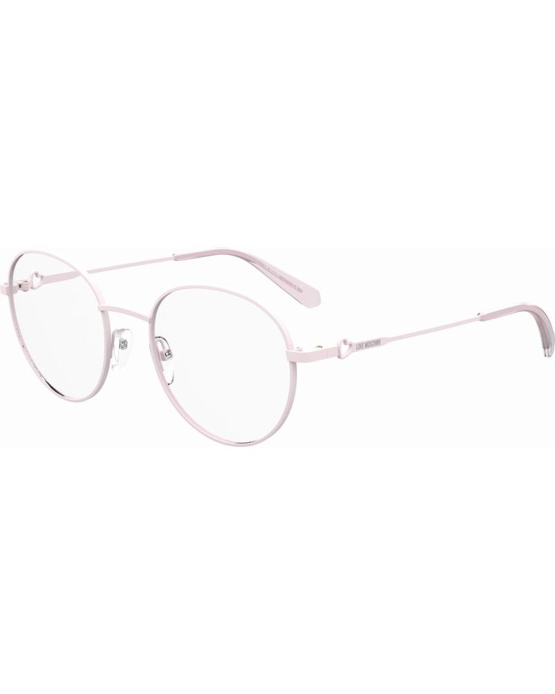 LOVE MOSCHINO MOL613-35JF220