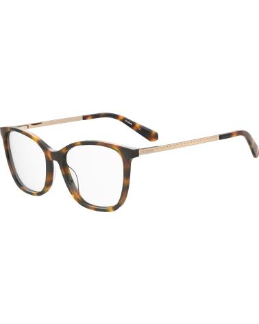 LOVE MOSCHINO MOL622-086F416
