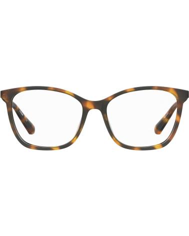 LOVE MOSCHINO MOL622-086F416