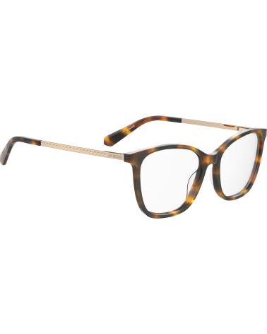 LOVE MOSCHINO MOL622-086F416