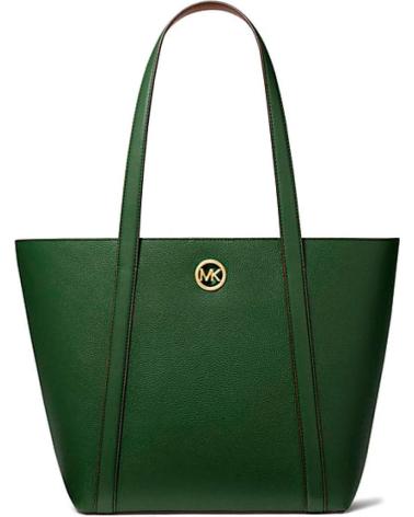 MICHAEL KORS 30F3G8FT7L-AMAZON-GREEN