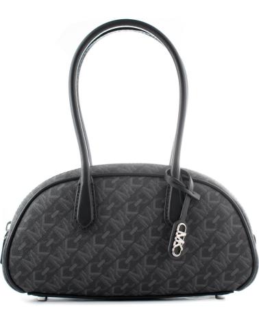 MICHAEL KORS 30F4S1US5B-BLACK