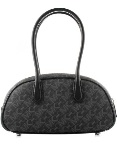 MICHAEL KORS 30F4S1US5B-BLACK