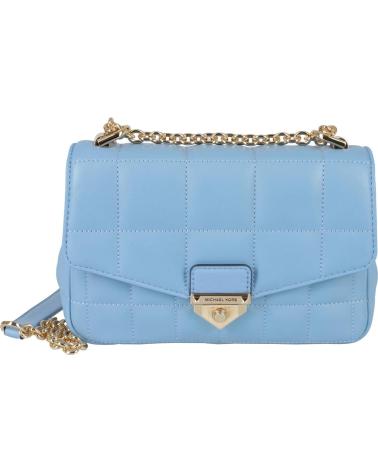 MICHAEL KORS 30H0G1SL1T-PALE-BLUE