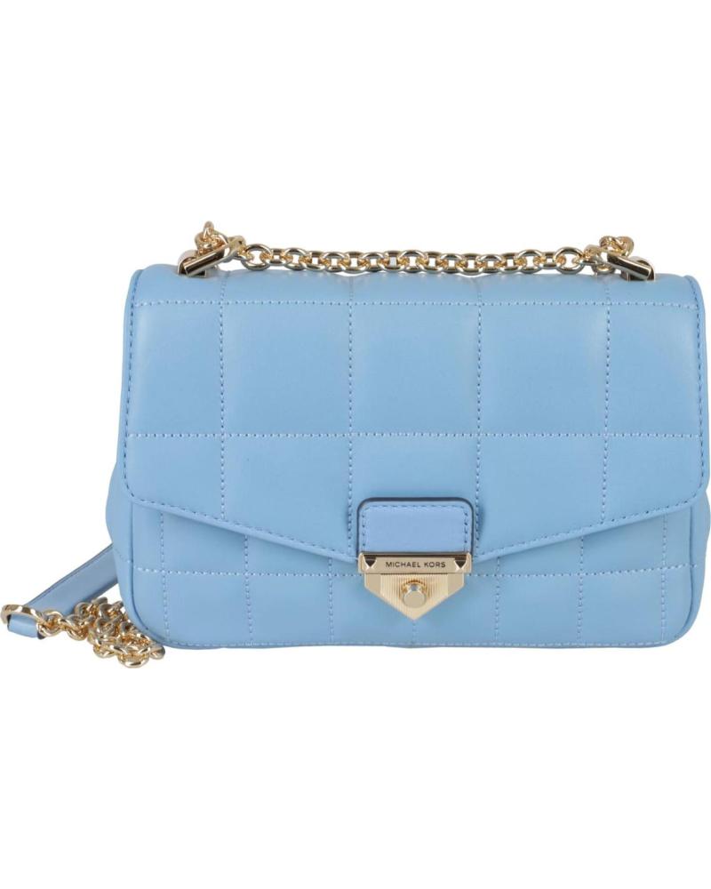MICHAEL KORS 30H0G1SL1T-PALE-BLUE