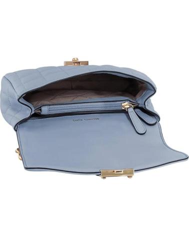 MICHAEL KORS 30H0G1SL1T-PALE-BLUE