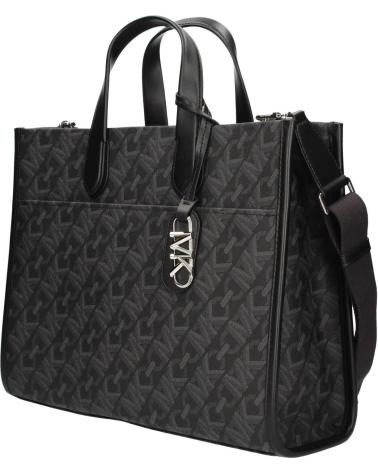 MICHAEL KORS 30H3S3GT3V-BLACK