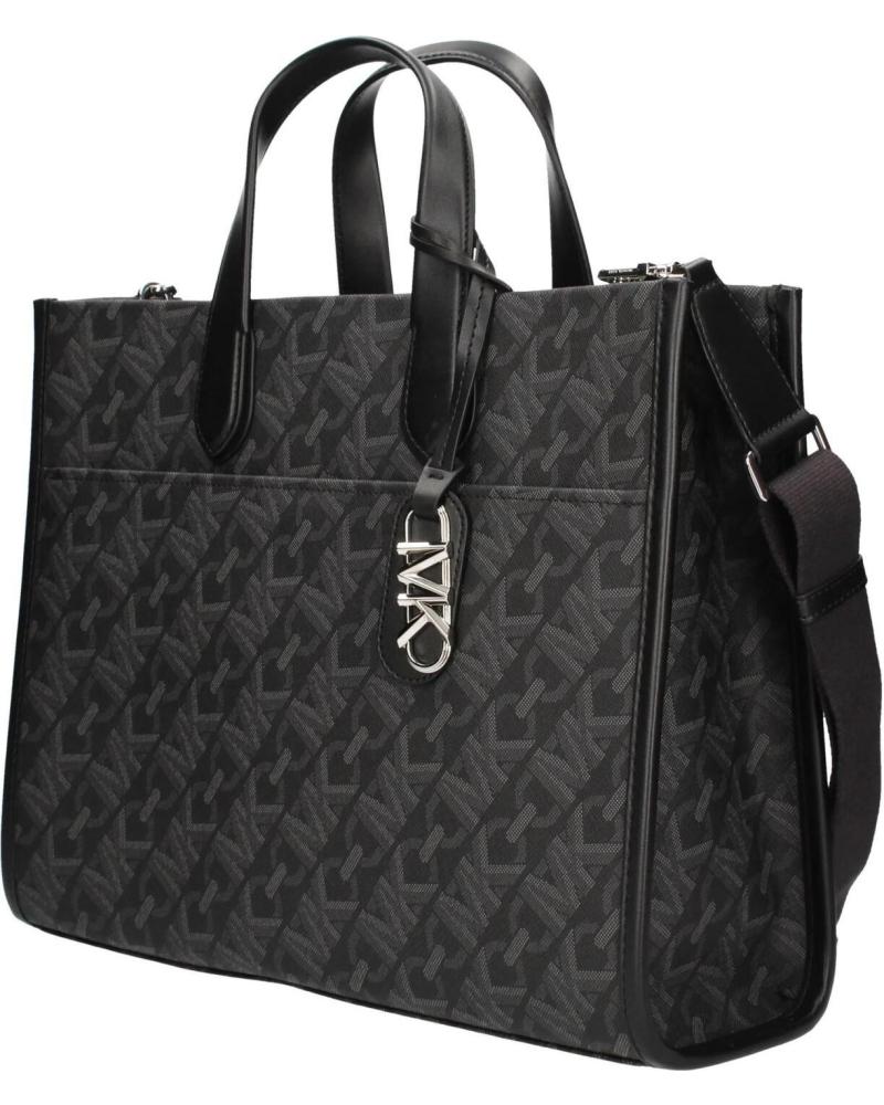MICHAEL KORS 30H3S3GT3V-BLACK