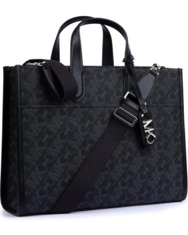 MICHAEL KORS 30H3S3GT3V-BLACK