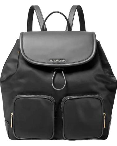 MICHAEL KORS 30R4GRKB7C-BLACK