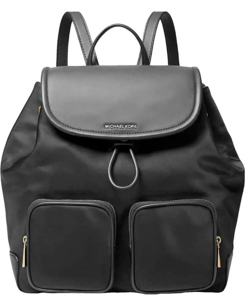 MICHAEL KORS 30R4GRKB7C-BLACK