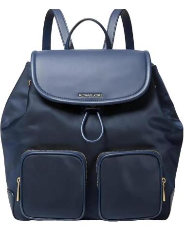 MICHAEL KORS 30R4GRKB7C-NAVY
