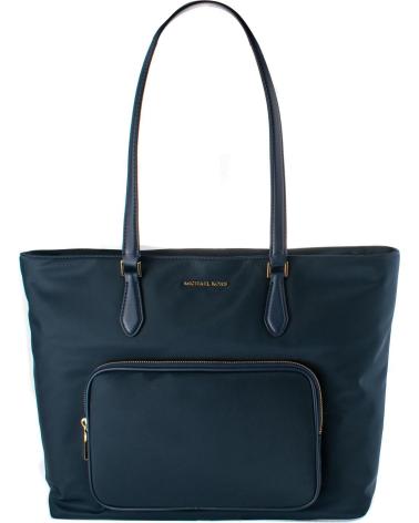 MICHAEL KORS 30R4GRKT7C-NAVY